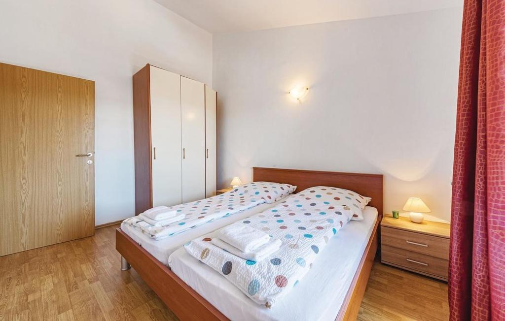 Apartments Veda Пула Экстерьер фото